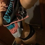 rainbowbrite2517 (Savannah) OnlyFans content 

 profile picture