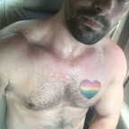 Onlyfans leaks rainbowheart 

 profile picture