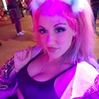Download rainbowonya OnlyFans content for free 

 profile picture