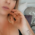 Lily rainbowsparkle Leak OnlyFans 

 profile picture