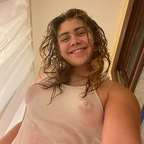 rainbowsunflower OnlyFans Leaked Photos and Videos 

 profile picture
