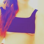 rainhigh420 (Rain🖤) free OnlyFans Leaked Pictures & Videos 

 profile picture