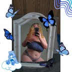 Free access to rainlilyy Leak OnlyFans 

 profile picture
