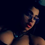 Rainn Ryder (rainnrydinghood) Leak OnlyFans 

 profile picture