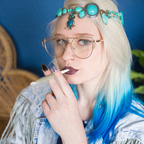 Free access to @rainnsuicide Leak OnlyFans 

 profile picture