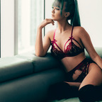 Free access to @rainpariss Leaks OnlyFans 

 profile picture