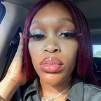 Download raintoyou OnlyFans content for free 

 profile picture