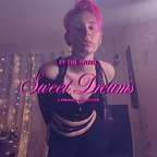 rainxxdown (Eve) OnlyFans Leaked Pictures and Videos 

 profile picture
