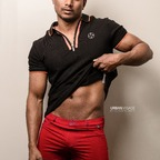 rajux OnlyFans Leak 

 profile picture