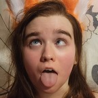 Download rakishredhead OnlyFans content for free 

 profile picture