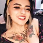 Download ralit OnlyFans content for free 

 profile picture