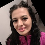 raluuuswet (Raluusweett) free OnlyFans Leaks 

 profile picture