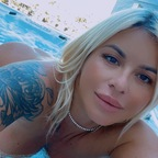 raluval (ralu) OnlyFans Leaks 

 profile picture