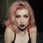 Onlyfans leak ramonah4rt 

 profile picture