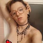 Onlyfans leak ramonaxknocks 

 profile picture