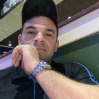 Download ramonhot OnlyFans videos and photos for free 

 profile picture
