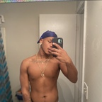 ramthatassup OnlyFans Leaked 

 profile picture