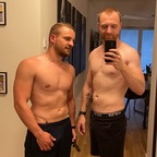 random.gaycouple random.gaycouple Leak OnlyFans 

 profile picture