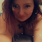 Onlyfans leak randomkittyph 

 profile picture
