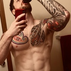 Onlyfans leak randompoofs 

 profile picture
