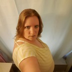 randr2011 OnlyFans Leak 

 profile picture