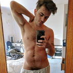 randygyles OnlyFans Leaked Photos and Videos 

 profile picture