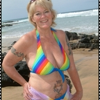 Free access to @randyraz Leaked OnlyFans 

 profile picture