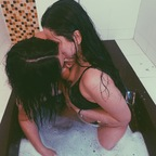 ranita3 (Rana🤍) free OnlyFans Leaked Videos and Pictures 

 profile picture