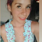 Onlyfans leaks ranitalli 

 profile picture