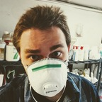 Onlyfans leaked ranitidine 

 profile picture