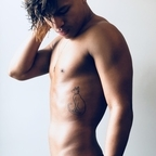 Raphael (raphael) Leak OnlyFans 

 profile picture