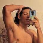 raphaelx13 OnlyFans Leaks 

 profile picture