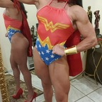 raphafisiculturista1 (Rafa Atletica) free OnlyFans Leaked Videos and Pictures 

 profile picture