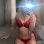 Free access to raquelb19 Leaks OnlyFans 

 profile picture