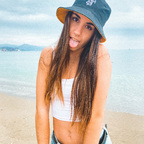 Download raquelg_x OnlyFans content for free 

 profile picture