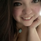 raqueltorrezxox (Raquel Torrez) free OnlyFans Leaked Pictures and Videos 

 profile picture