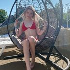 Rare_tori @rare_tori Leaked OnlyFans 

 profile picture