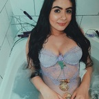 Download rareexoticrose OnlyFans videos and photos for free 

 profile picture