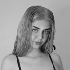 raremich (Michi) OnlyFans Leaks 

 profile picture