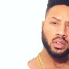 rashadtherodxxx (Rashad The ROD) free OnlyFans Leaked Pictures and Videos 

 profile picture