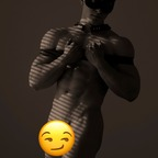 Onlyfans leaked rasmusklaos 

 profile picture