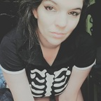 raspfairy (Raspfairy) OnlyFans content 

 profile picture