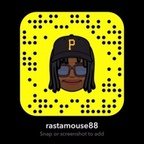 Download rastamousetv OnlyFans videos and photos for free 

 profile picture