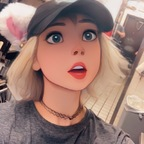 ratcaspie (Caspi moreno) OnlyFans Leaks 

 profile picture