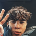 Onlyfans leak ratedtfortwinks 

 profile picture