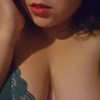 rateitalldezy (Dezy) OnlyFans Leaked Pictures & Videos 

 profile picture