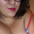 Onlyfans leaked rateitalldezyfree 

 profile picture