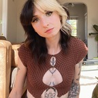 Free access to ratxgurl Leaked OnlyFans 

 profile picture