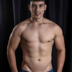 raulgarciamarin (Raúl García Marín) free OnlyFans Leaks 

 profile picture