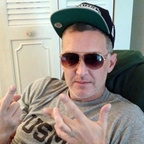 Free access to (@raunchybastards) Leaks OnlyFans 

 profile picture